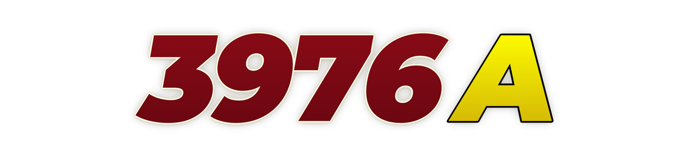 3976a